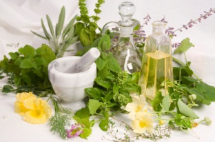εθνικός κατάλογος για αρωματικά και φαρμακευτικά φυτά